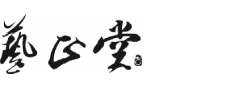 中沙群岛包装定制厂家